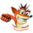 Link Alternatif